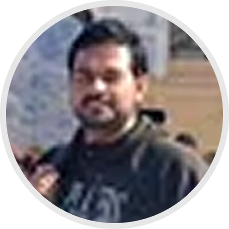 Vaibhav Bharat Matre
